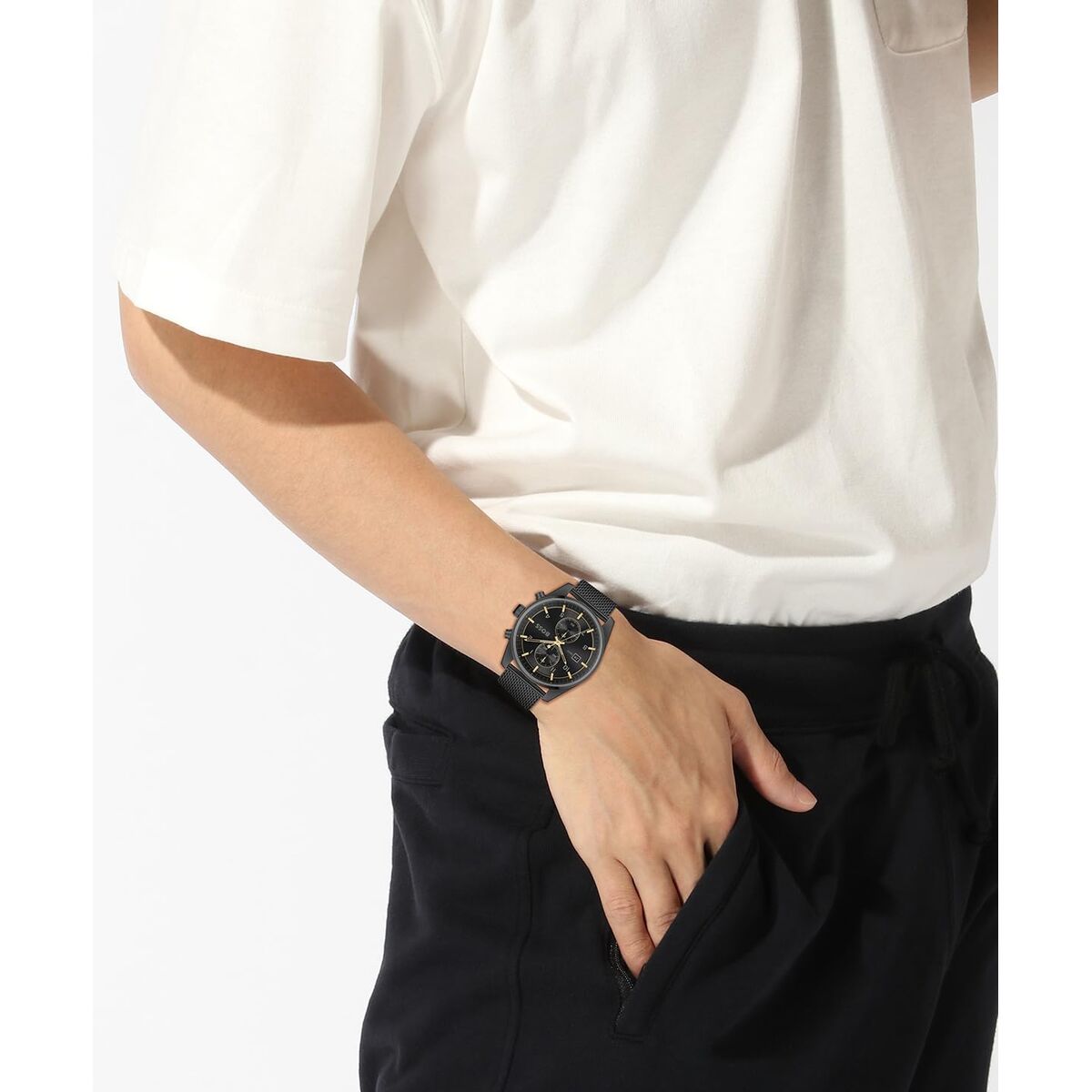 V3H9B9B2B6D03DA37A6F3A16D90FD4B76E2R7414339P5