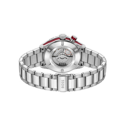 V2HC23E71E9681971DF271D36B60E537433R7607071P2