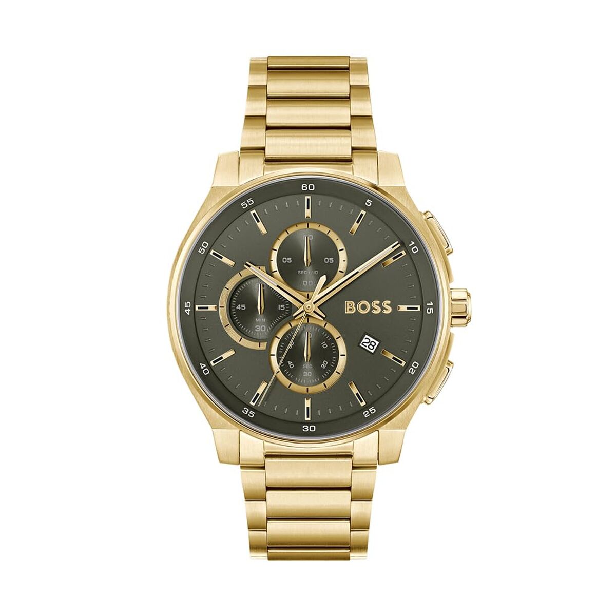 V4H02AFA3B0CC1832C14800AB3A678F403BR7413742P2