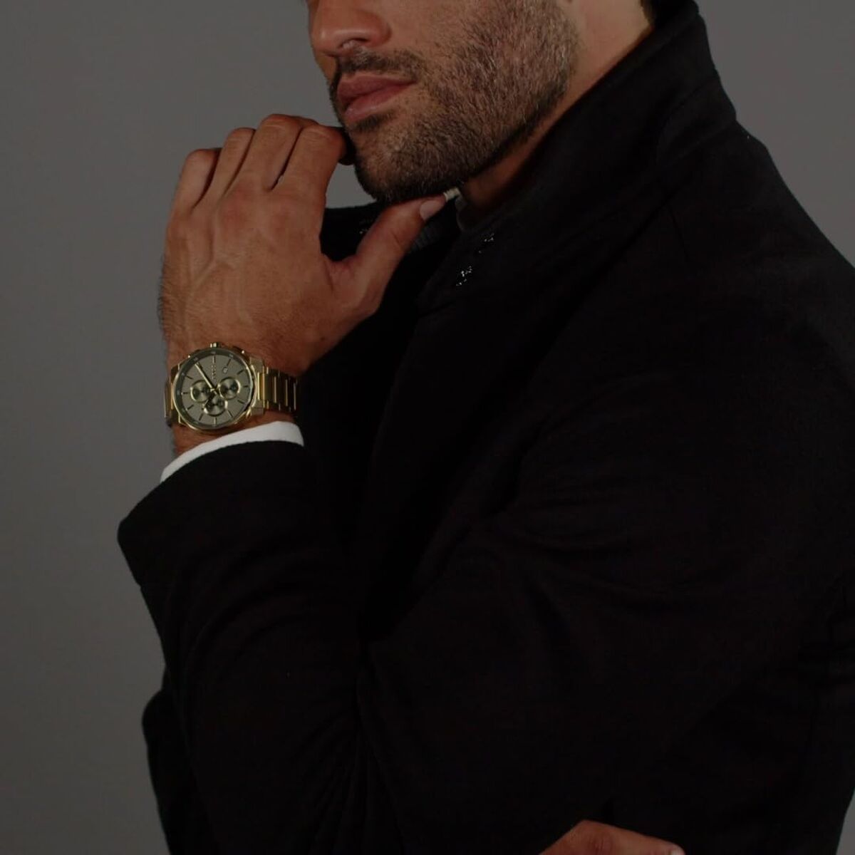 V3HA0C1C815E6010767BD752C5552D27AB7R7413749P5