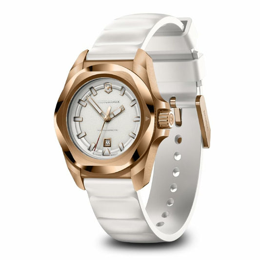 V6H9EEA86F3B24B61E270EA5550EB7D0BEER5083183P1