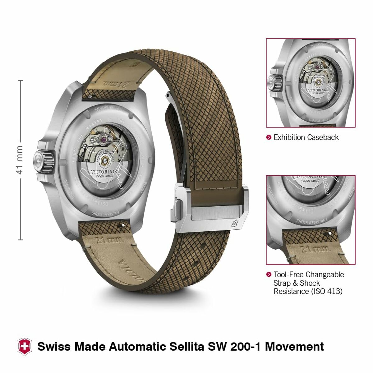 V6H09E33B8CFD23B9B2DED861B799A543AAR4998283P2