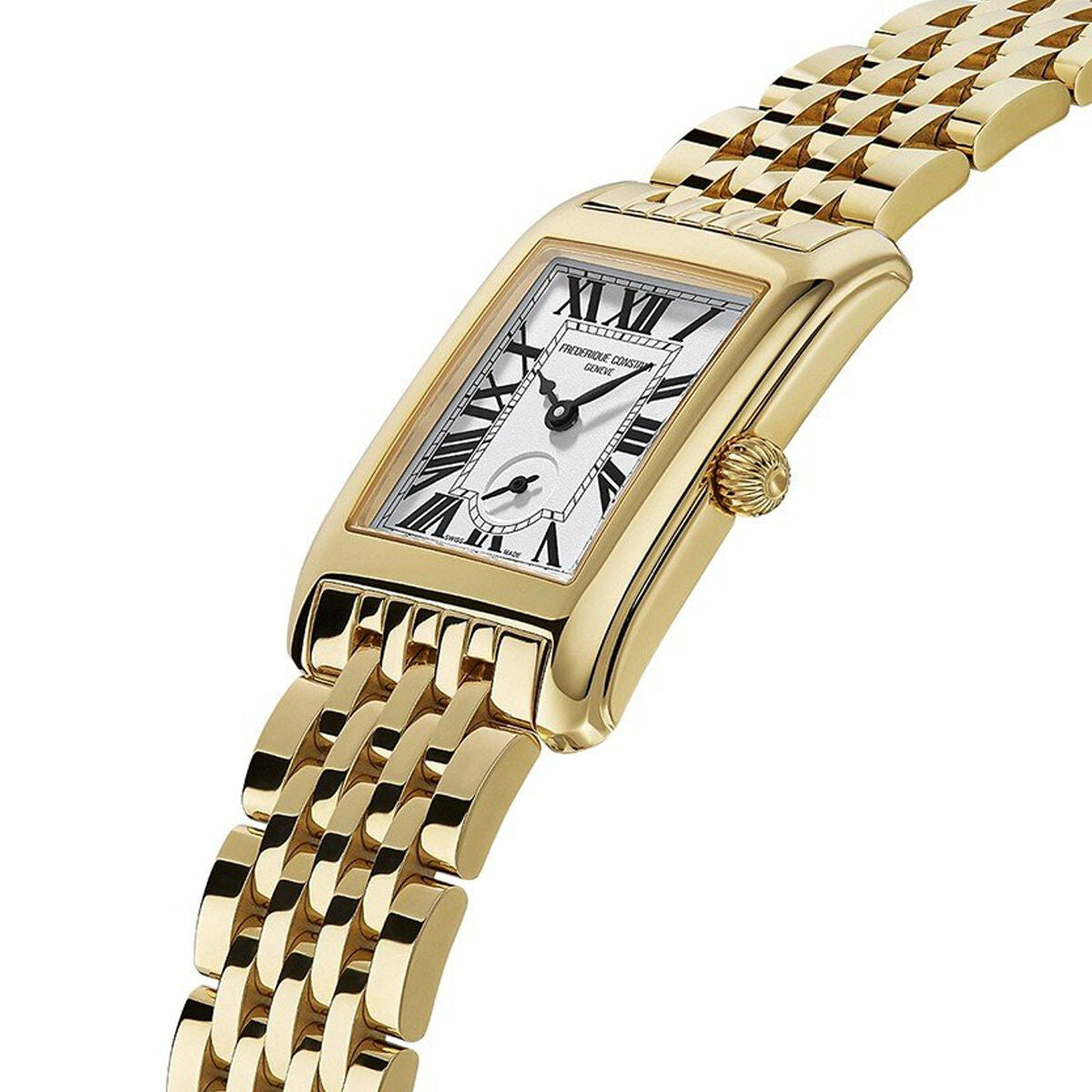 V4H0764AF9741BD3EE7829EFA3DFDCF4606R6950508P2