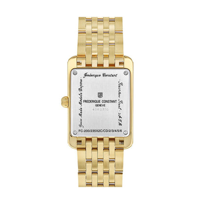 V4HAF8FC01E3AB43D488D4E52C3FB7971BBR6950510P3