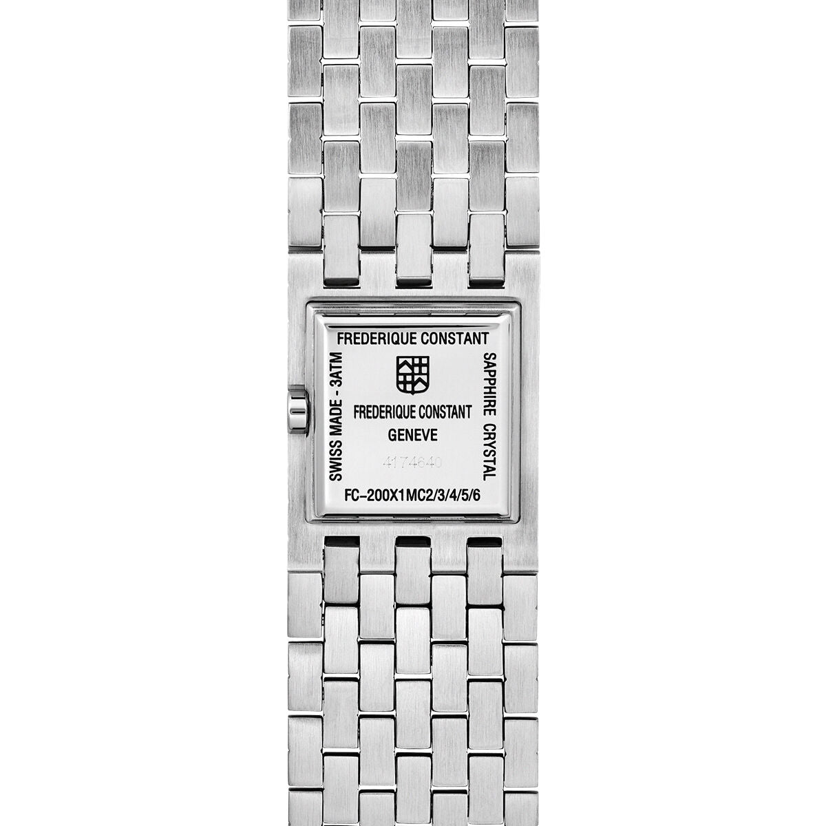 V3HB407CAB38905CF2309874A6C008D22EFR7587331P3