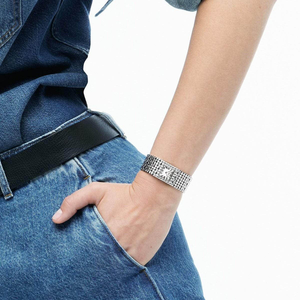 V3H263133B95CEC7BF4864CCF955F6075EER7587332P4