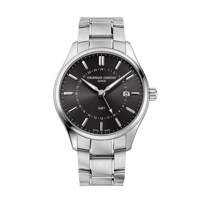 V8H5DFC43B695AAA625BD5EB5BC548836F9R4355904P1