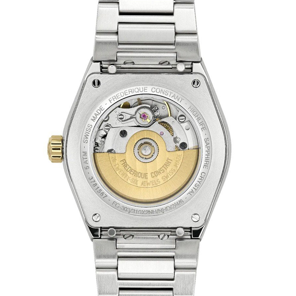 V4HEEF4E1CA9DE93C6BC4DE19567A75E4FDR7000019P3