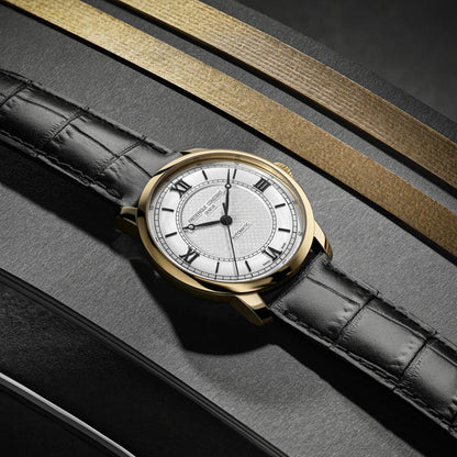 V4HDA7B0D1F700782441571622C3C93E7E0R6950850P4