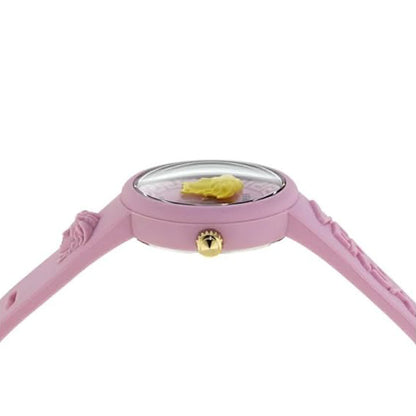 V3H64A5A2FB954DFF8522576C6D5A2BF602R7587257P2