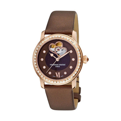 V5H5833629A4F1D72D26ED32CB0D00AAEFDR5662612P1