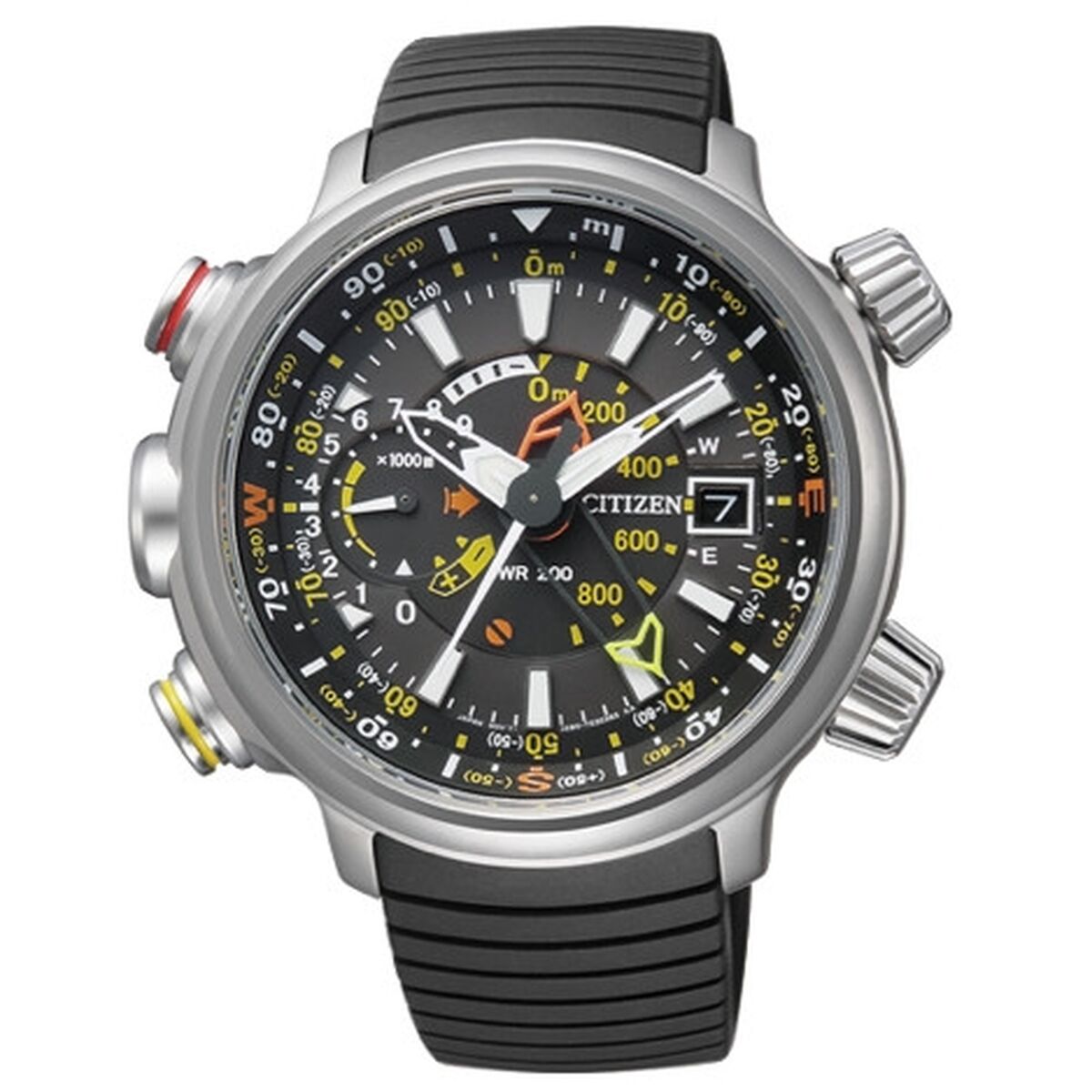 V4H6683983E72C27BAAAD5C76E62013FA3BR7027212P1