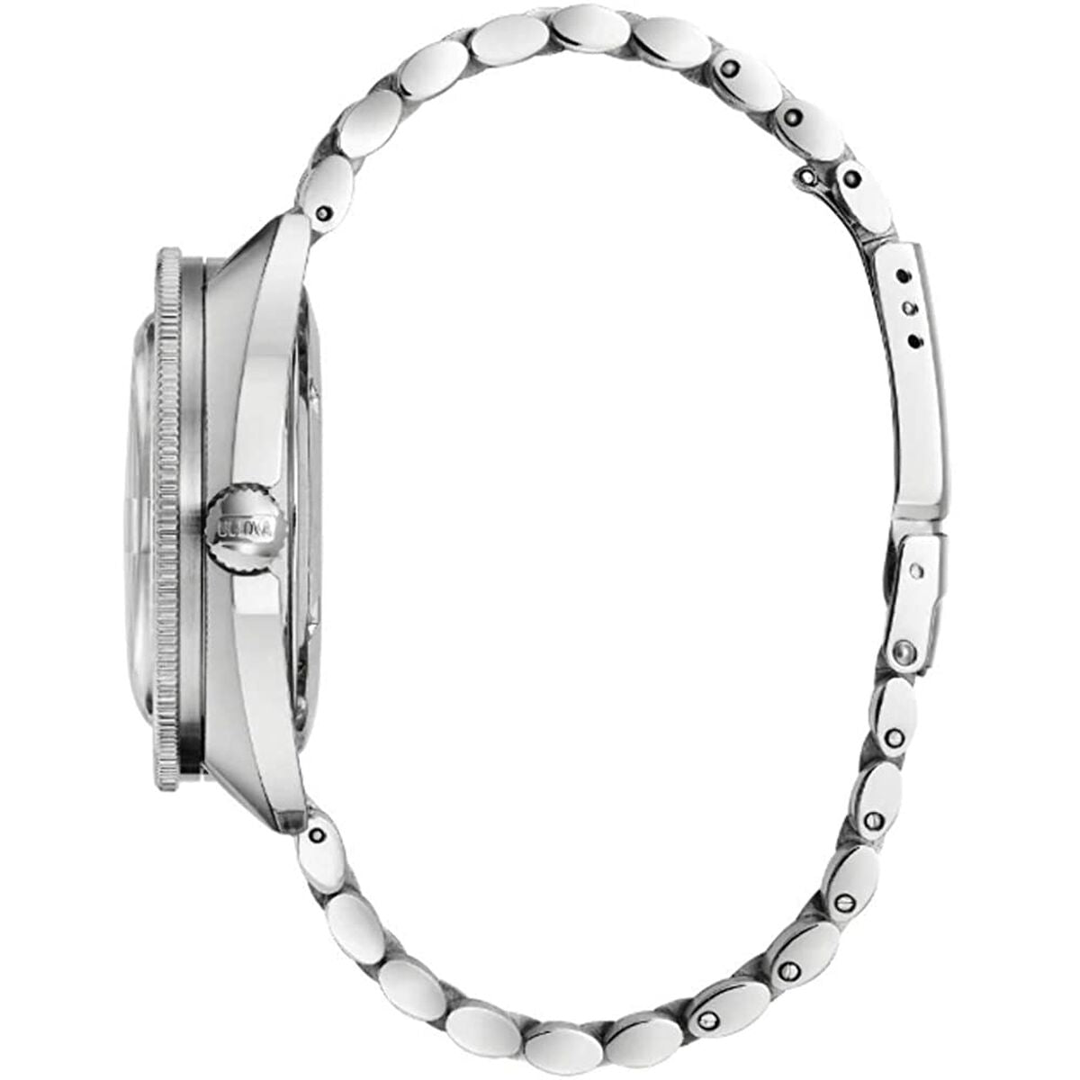 V9HB86BBF62C4F1CB18AECCB89DBAAFB17CR4014766P3