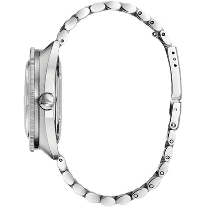 V9HB86BBF62C4F1CB18AECCB89DBAAFB17CR4014766P3