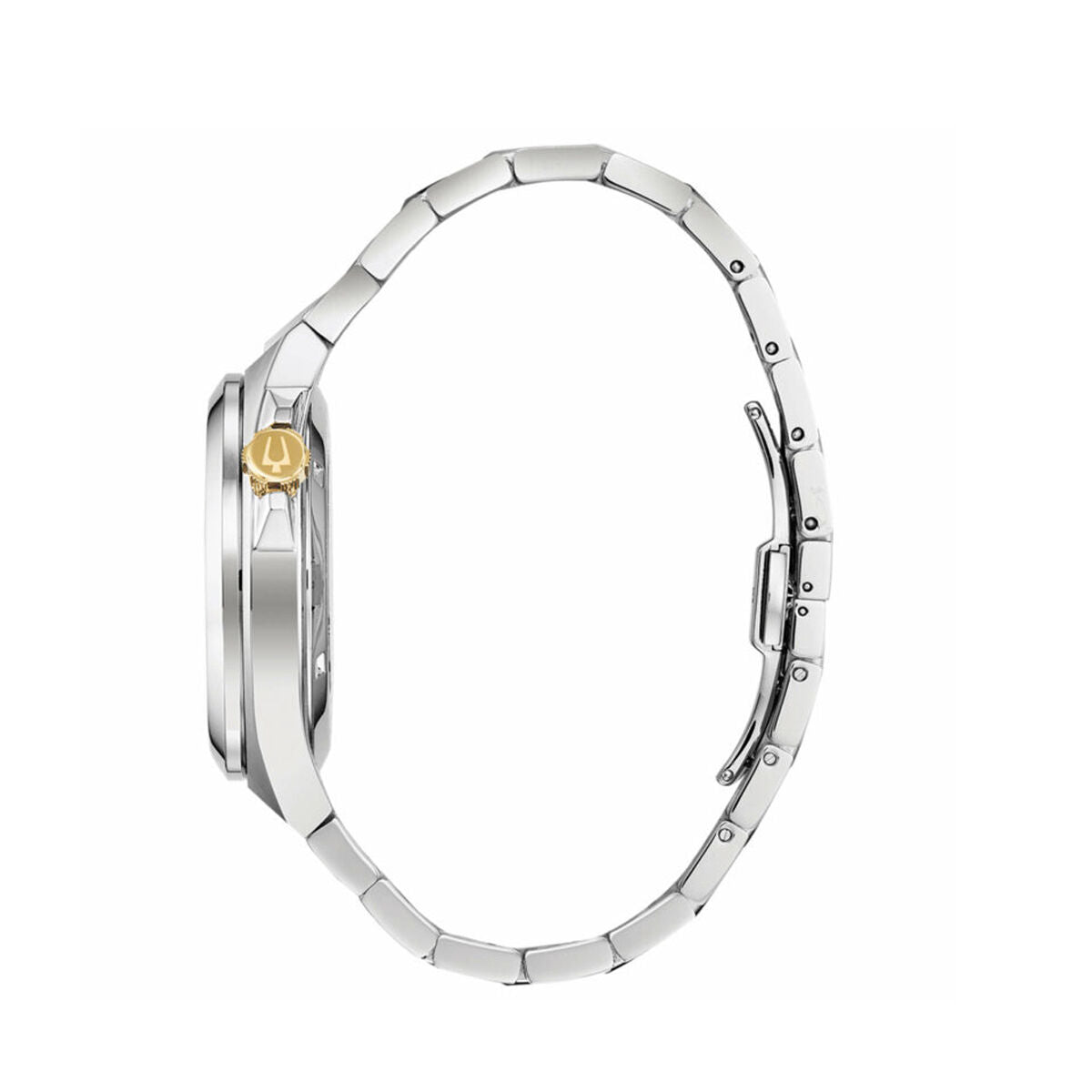 V3HDB2AD6715DD0C1ACE977AC49F6CDFE99R7587378P2