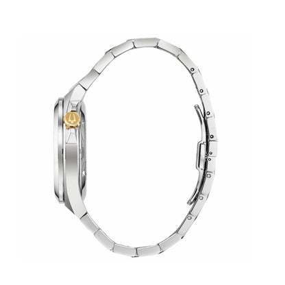 V3HDB2AD6715DD0C1ACE977AC49F6CDFE99R7587378P2