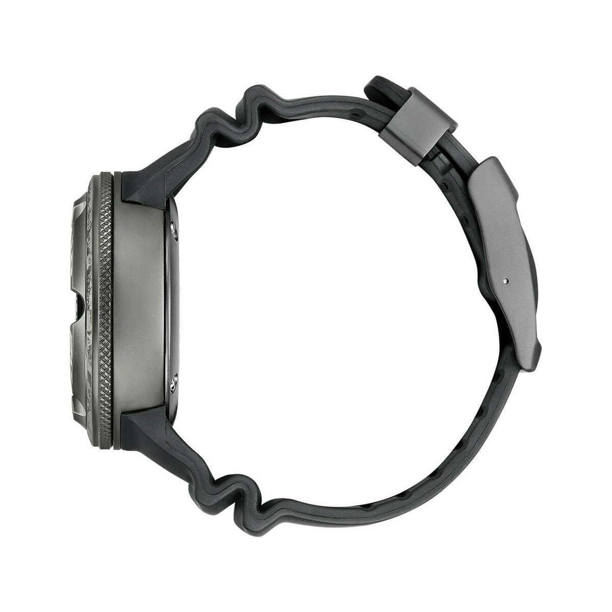 V6HF55EFF9E0E793E8A7E83B1414582C2D9R4437510P2