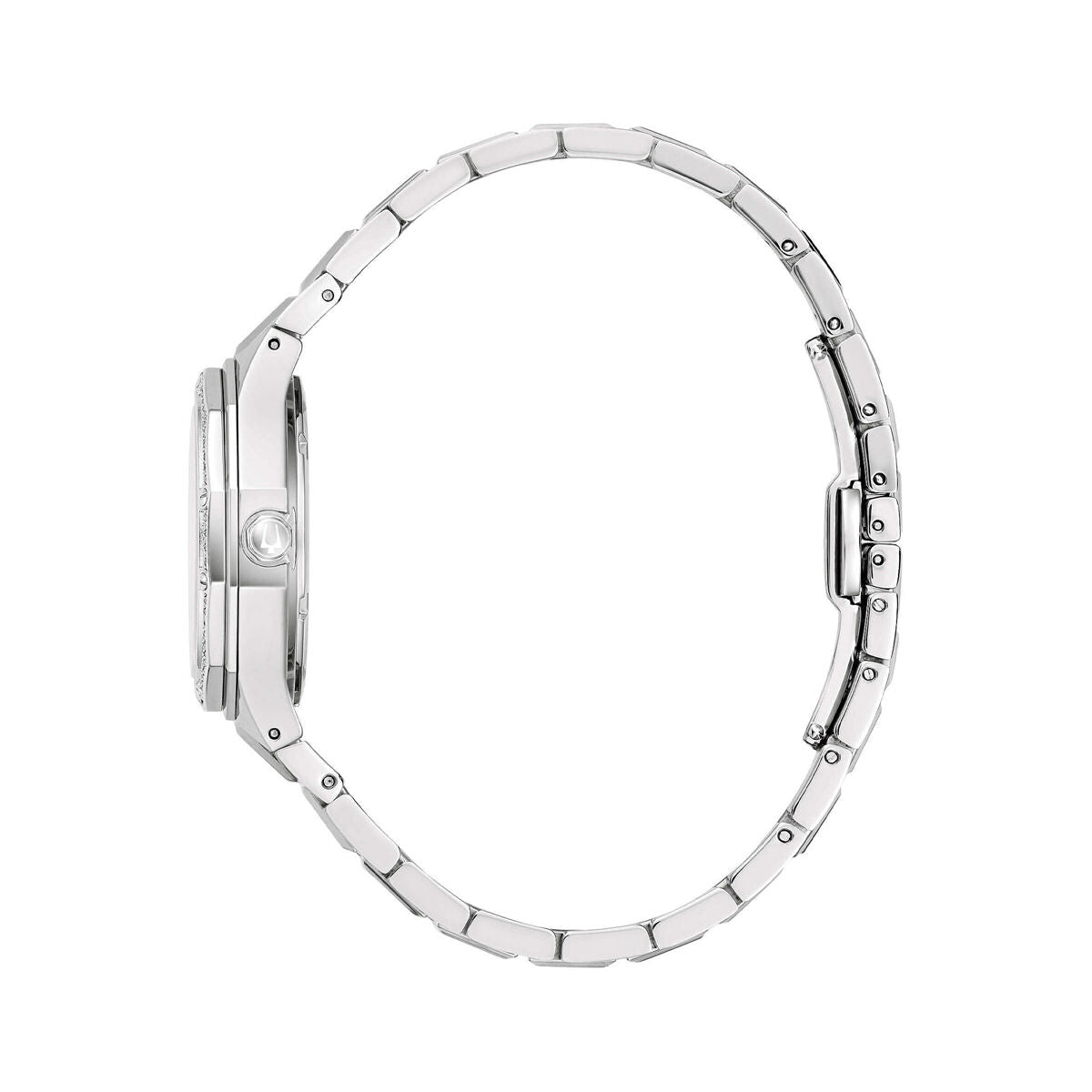 V3HCA5F2D450F3E8E02211C3999492F3849R7587336P2