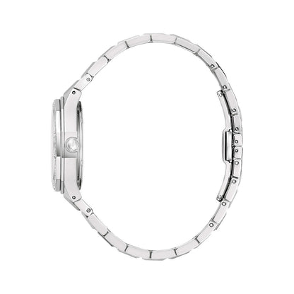 V3HCA5F2D450F3E8E02211C3999492F3849R7587336P2