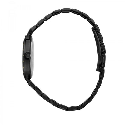 V4HFC2B9918AFA9EA7C28D1EAEB2FFE9B93R7046261P4