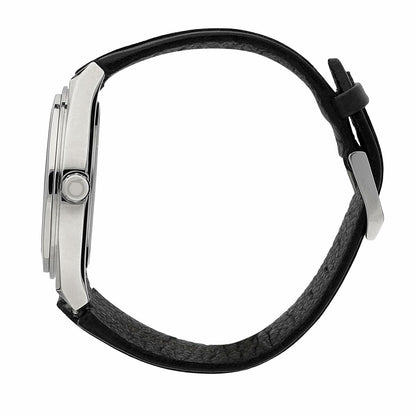 V4HC484453FFE2B3F41A85EE346C1133706R7046803P3