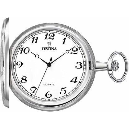 V8H528CBC07A7E8B29710F794005B9166D2R7204773P1