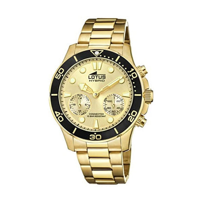 V10H46A8E0F497B6BACACF2C011F6FAF5E85R7382926P1