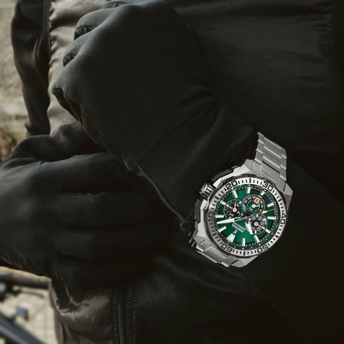 V5H18D2D0766B19AD8B5DA0F01CAAEC8E92R5664377P4