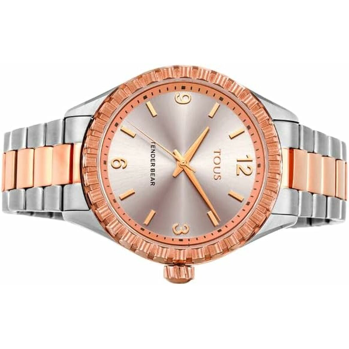 V7HDDA4EDF94AF7F33D4724992CB048EAC2R6429147P2