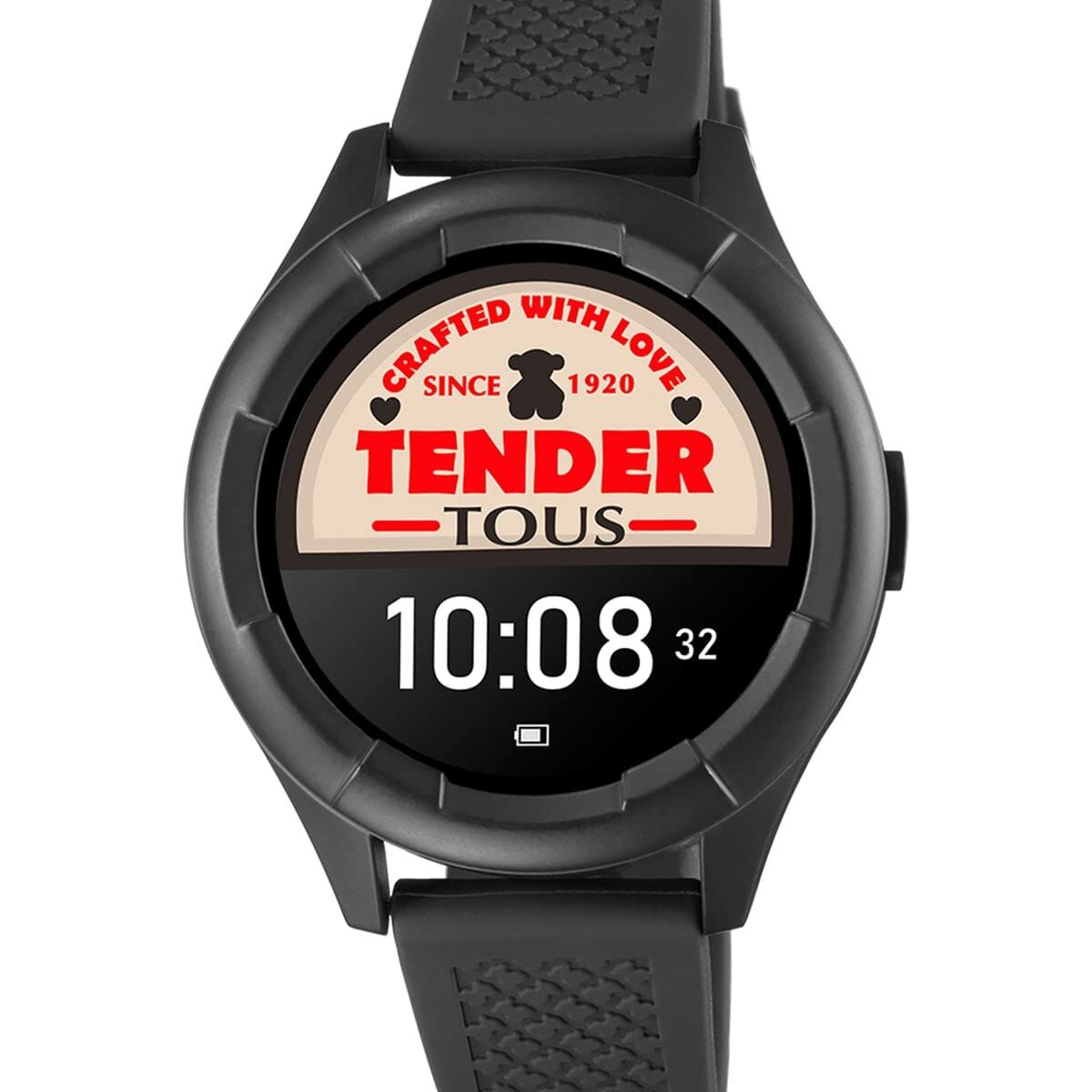 V5H07C0190ED5BBE5455FE1848A6DE364FCR6467792P4