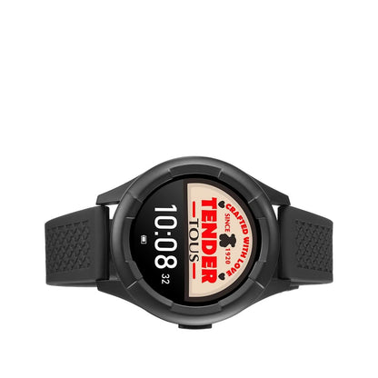 V5H29C95F423F5CD887CDA160B2B0ADA0F0R6467795P5