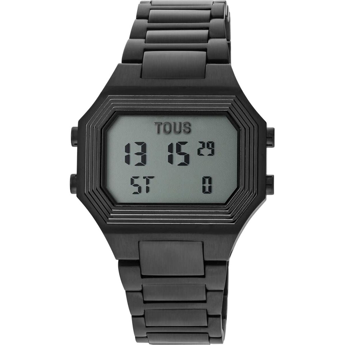 V5HB92AE9A99D496E27E1DAEBD1CFFDC589R6463328P2