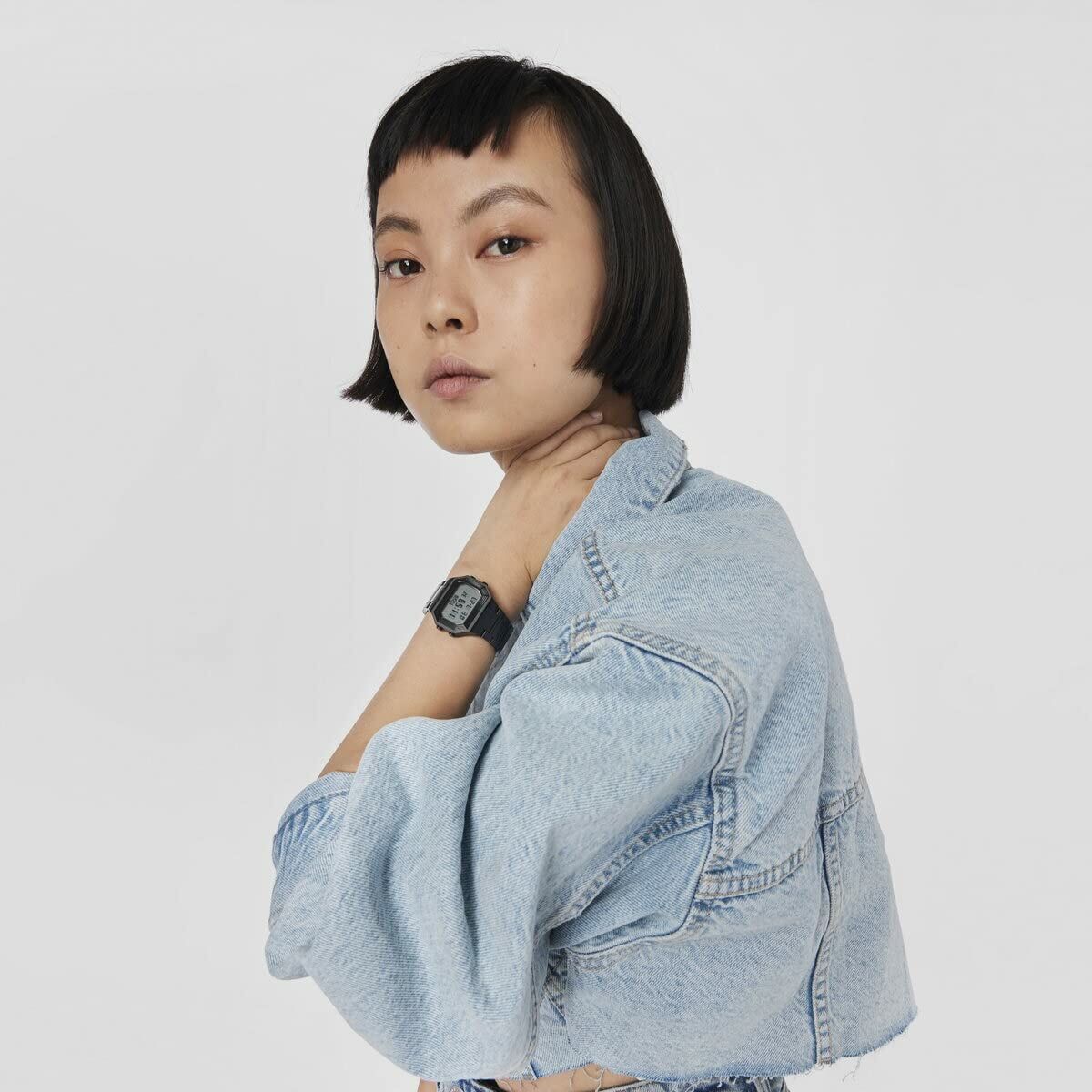 V5H0183C33A331C50A07A6FC7CE1B2CC8FBR6463336P5