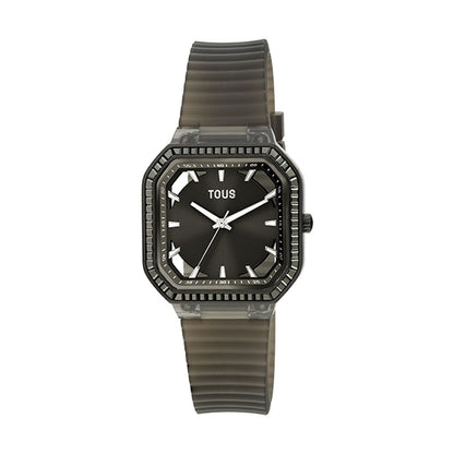 V7H6F7D47444412AC9923C63A2A590D77FBR6429241P1