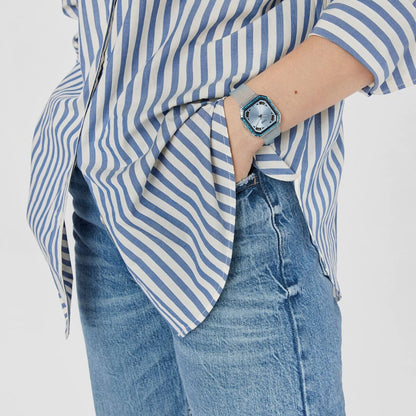 V4HB3B79D0A18836D8EB2D10575D5410324R7465730P7