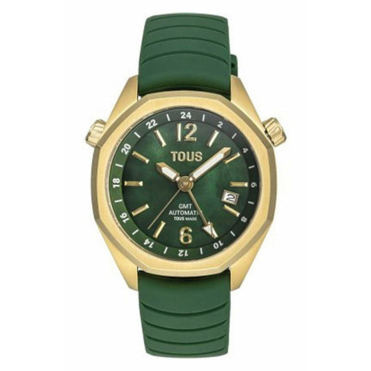 V5HF602ADB805CA0093527A39D11FA07F0CR6467945P1