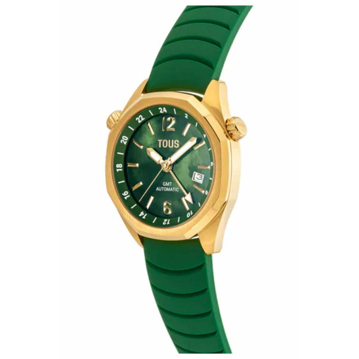 V5H085FEB9AEE5445A09D8F73466B8AF56CR6467948P2