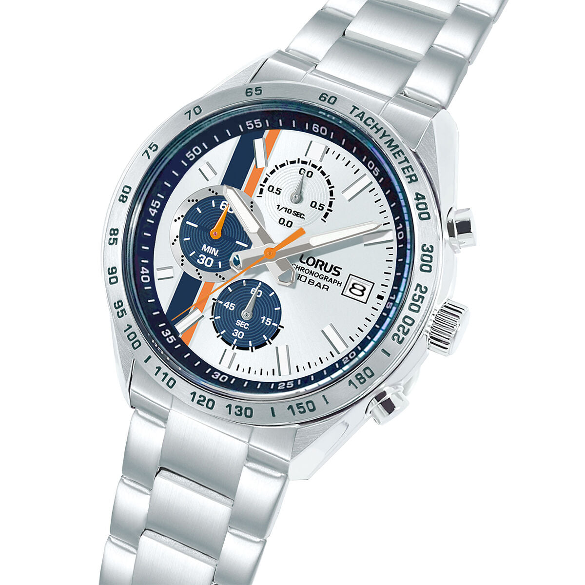 V4H945297B834BEEF372A2A0C3FC3172FCCR7415900P2