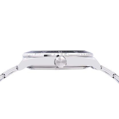 V4HE1B14B9EC1C0B4644BE772A87C3E4570R7415861P3