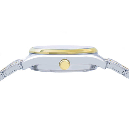 V4H4D1C4C697064C7754FF8C26E06593073R7415850P3