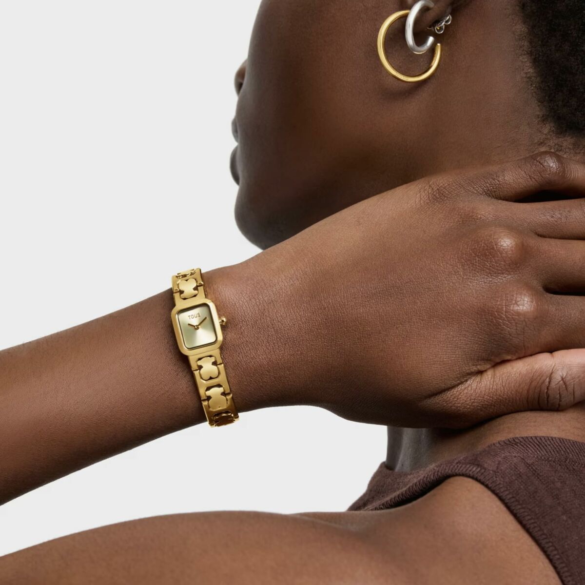 V4H2C325D89F48762480D54442AED522B73R7182992P4