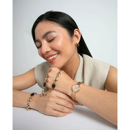 V4HF3C867A1C64D27F6ED2C61AA14140AFCR6732840P4