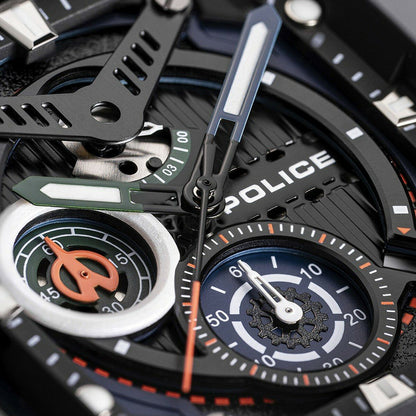 V6HB9E2CA1E8E4916D44E75F21C2A469D72R4858772P2