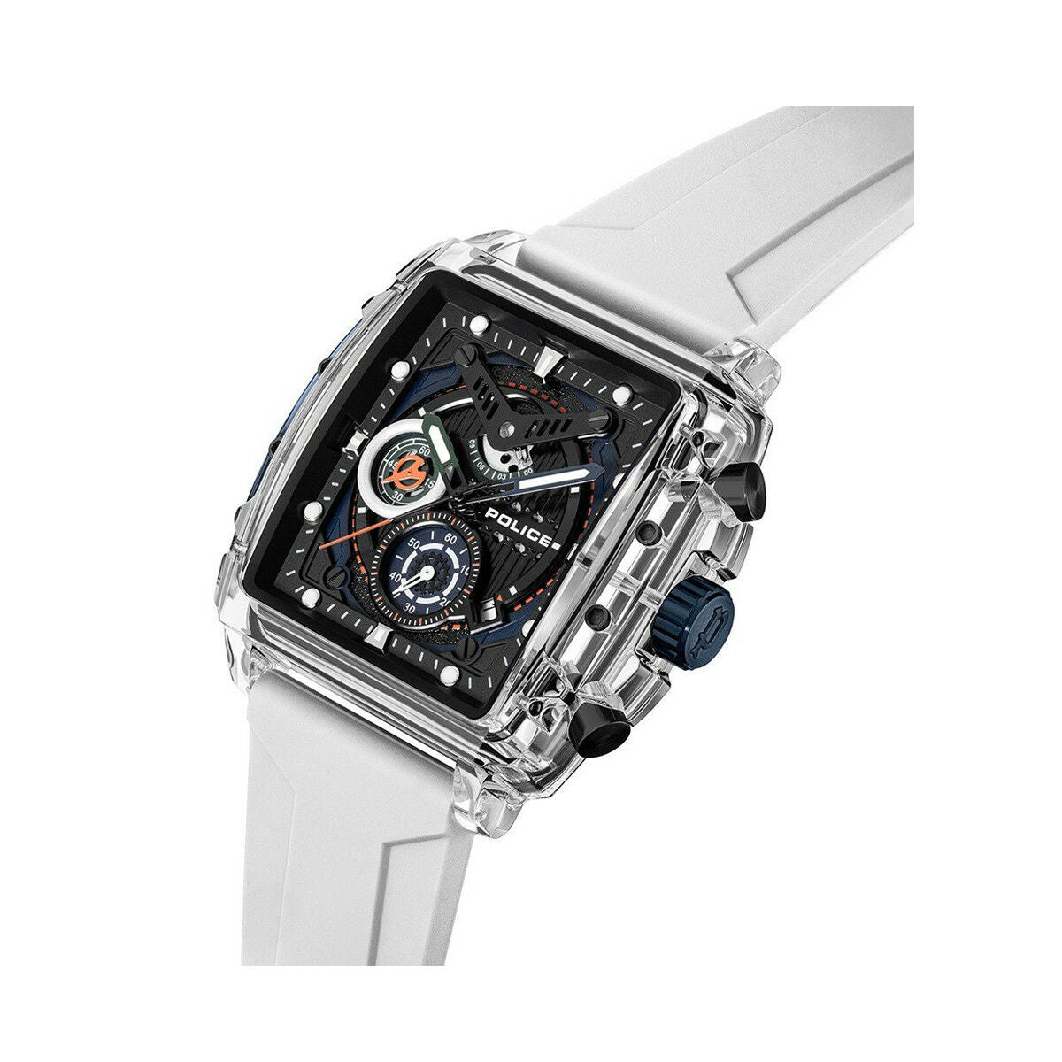 V6H2BAC6811D82D6DE404BAB5A6A9957BCDR4858776P4