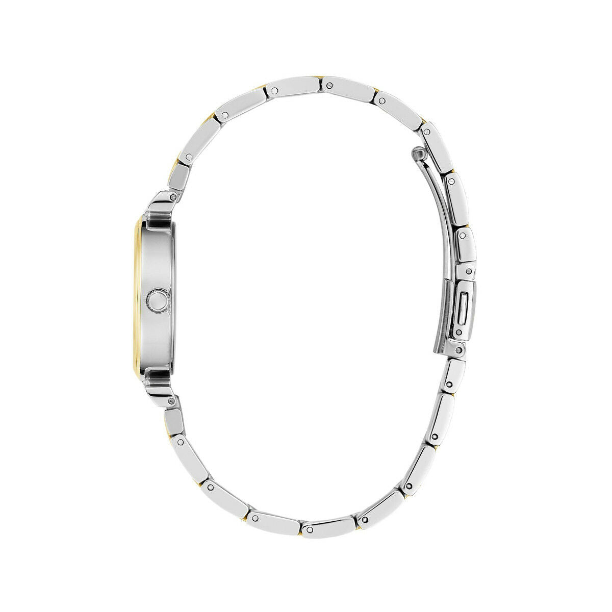 V6H08032CB5157B9850599C76D67BA5C551R7118770P10