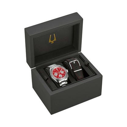 V6H7D79A9C9AA269124ABEEA287F4D10073R7345660P4