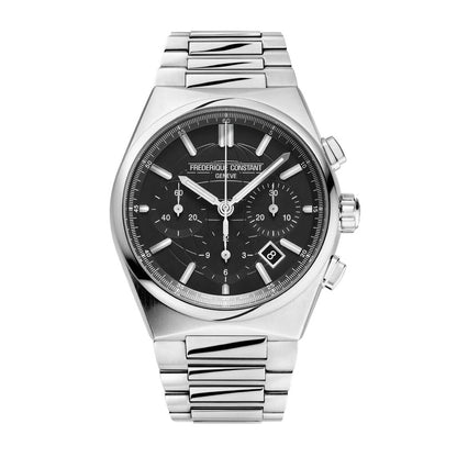 V4H6B6108E4B7B87ED052D53A9D56A2D14BR6950872P1