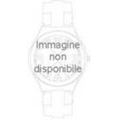 V6H58E77B47ACBDD0F1EBCA9F4A2B06251ER6927900P1