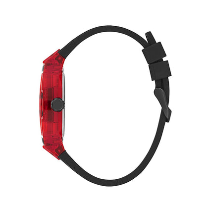 V4H4D974DD3F09869625D0A774673736978R7374696P3